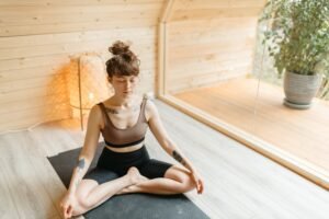 What are Chakra Basics?