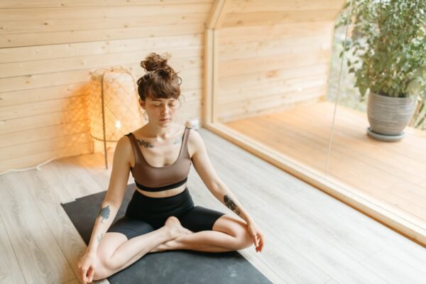 What are Chakra Basics?