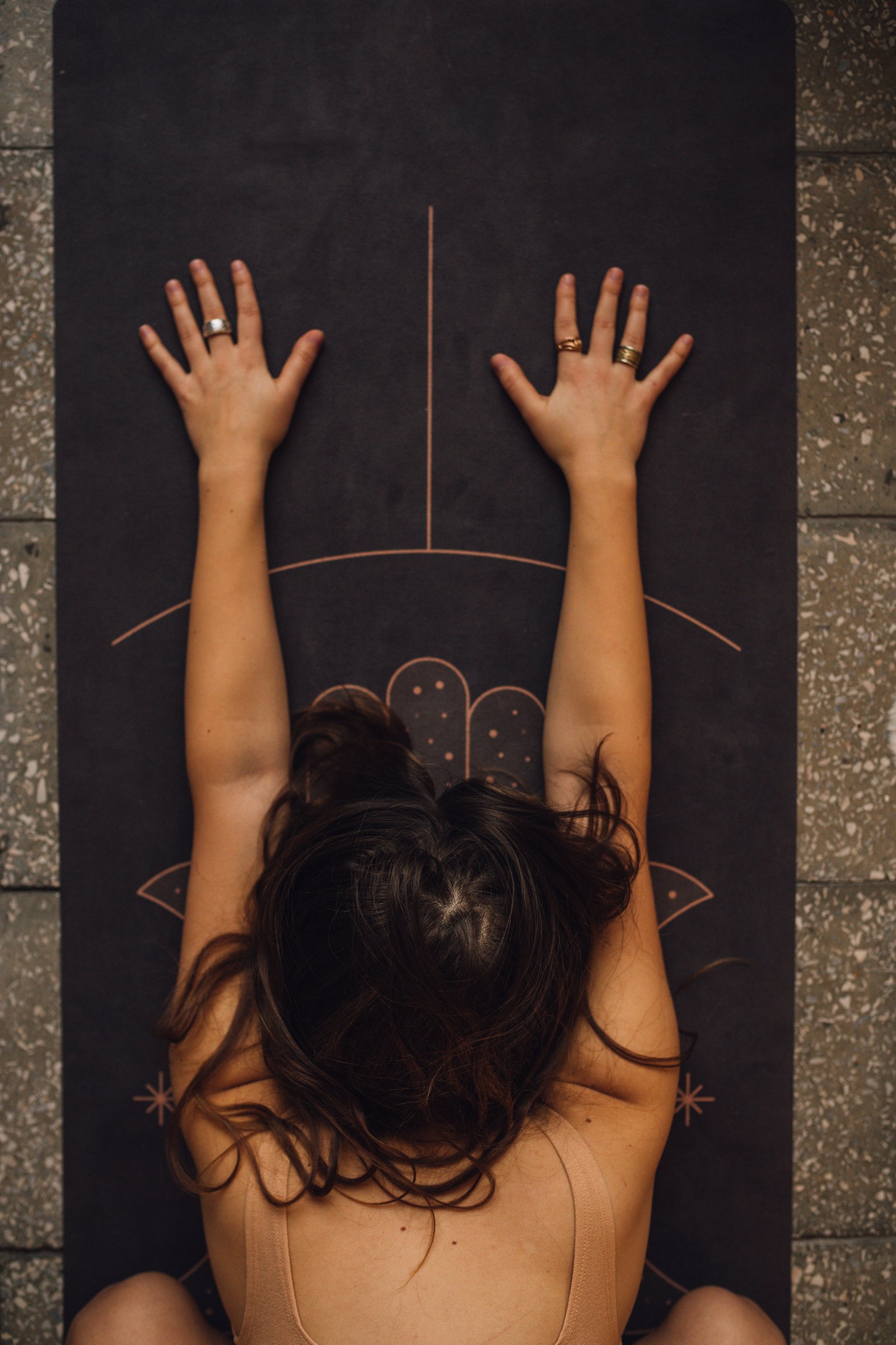 Balance your Throat Chakra in just 15 minutes a day