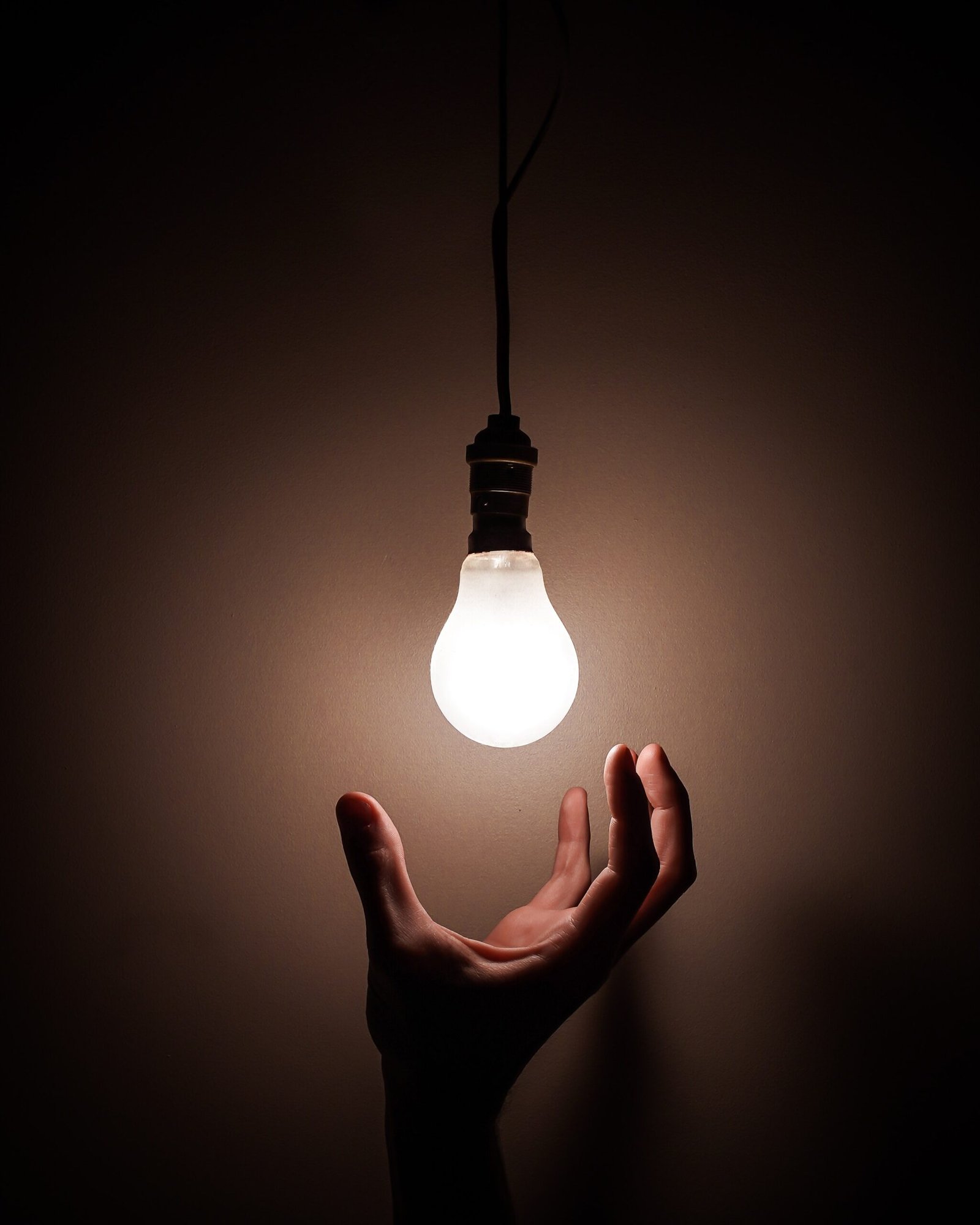 Power of Visualization: Transform Your Life with Mental Imagery