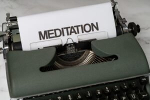 The Power Of Chakras And Mantras: Understanding Their Importance The Power Of Chakras And Mantras: Understanding Their Importance