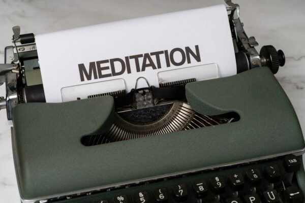 The Power Of Chakras And Mantras: Understanding Their Importance The Power Of Chakras And Mantras: Understanding Their Importance