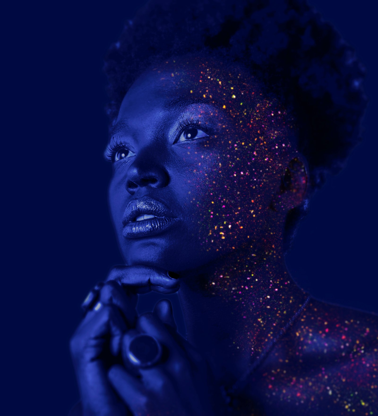 Exploring The Spectrum Of Healing: A Comprehensive Guide To Color Therapy