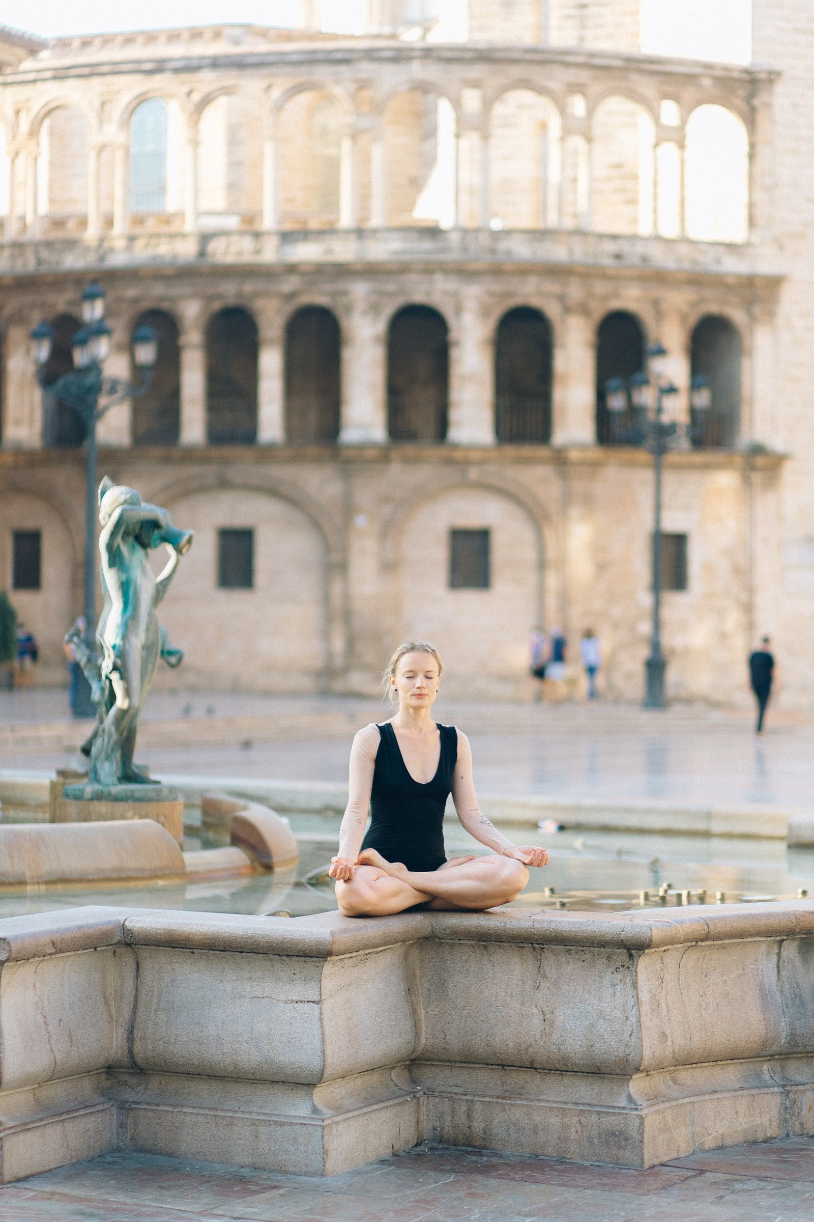 Throat Chakra: The Gateway To Expression And Communication