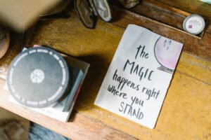A Guide to Understanding and Incorporating Them into Your Life