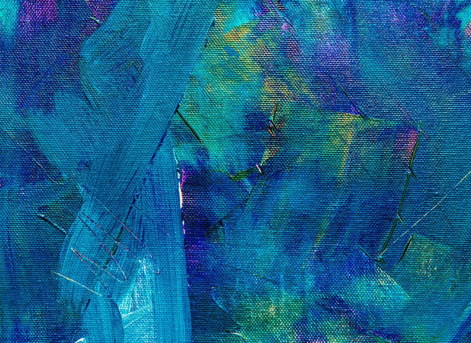 Understanding The Psychology And Culture Behind Hues