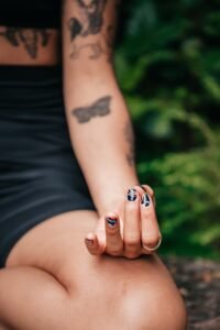Unearthing the Roots of Spiritual Grounding and Vitality of Muladhara